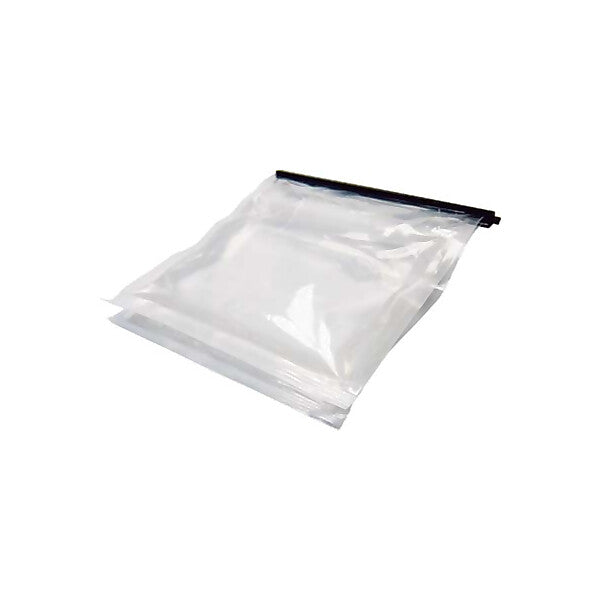BBC Cellpack 2-Komp.-Gel a.Silikonbasis CLEAR GEL/250ml